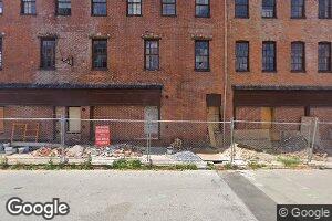 20 N Penn St, York, PA 17401