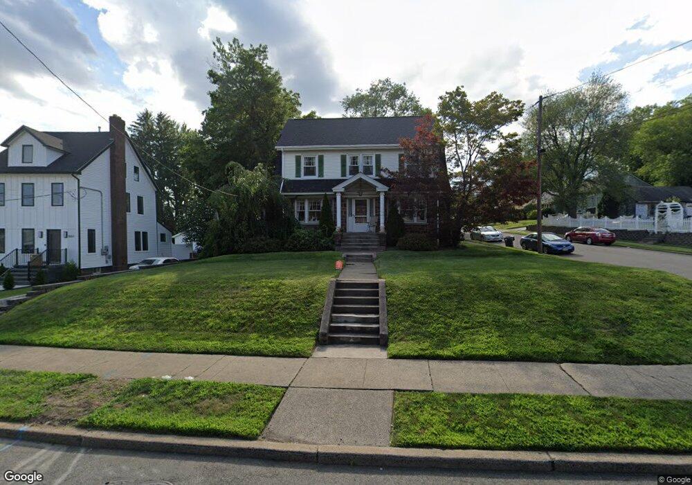 1554 Broad St, Bloomfield, NJ 07003 - photo 1