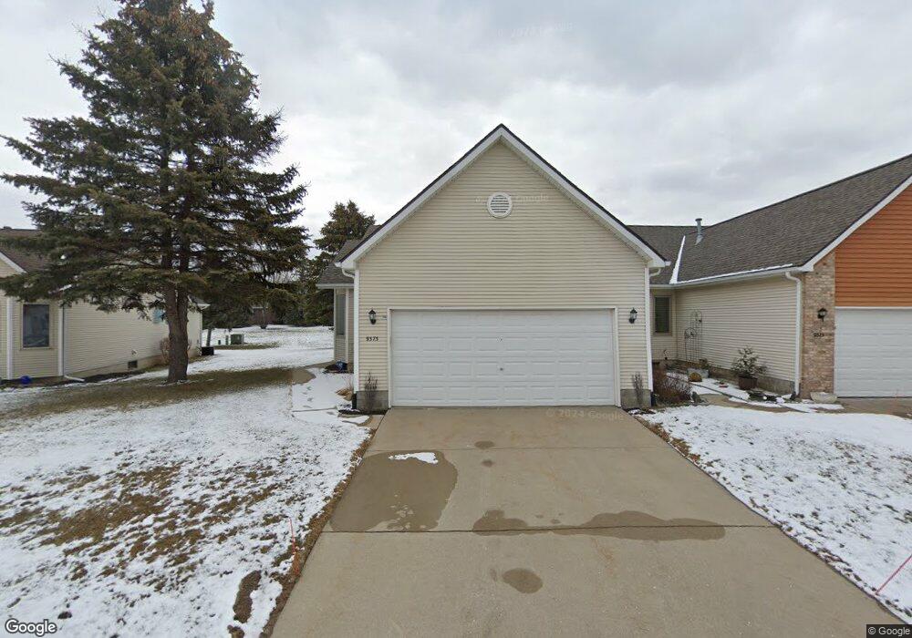 9373 Rayna Dr unit Bldg-Unit, Davison, MI 48423 - photo 1