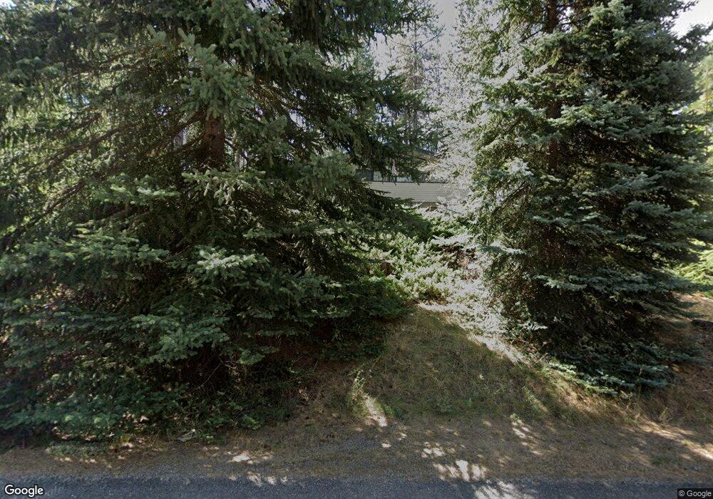 2610 E Golden Rd, Spokane, WA 99208 - photo 1