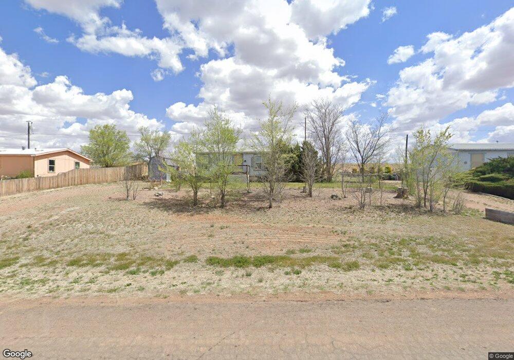 1206 Ranch Rd Taylor Rd, Snowflake, AZ 85937 - photo 1