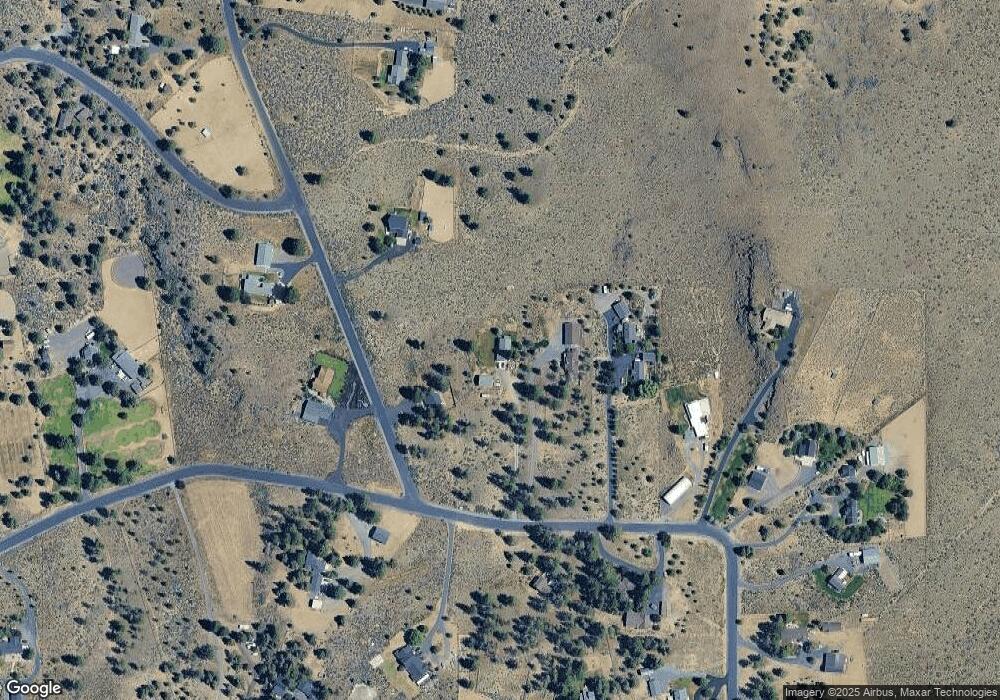 22410 Calgary Dr, Bend, OR 97702 - photo 1