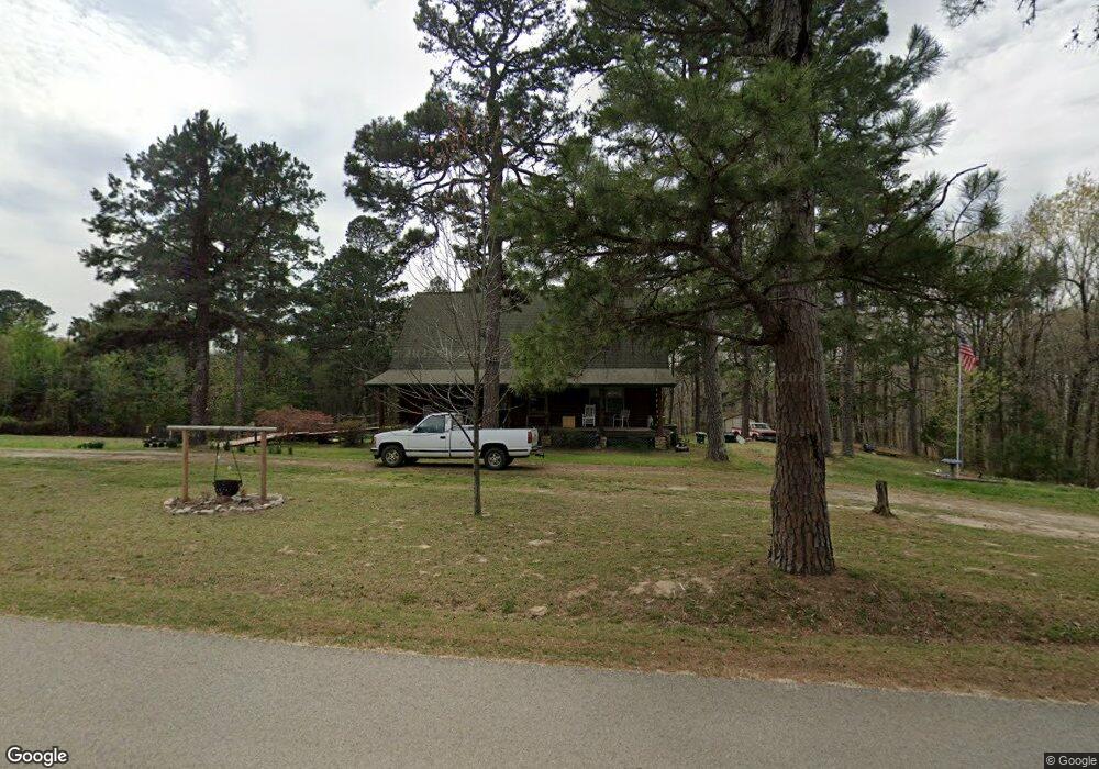 1255 Greene 626 Rd, Paragould, AR 72450 - photo 1