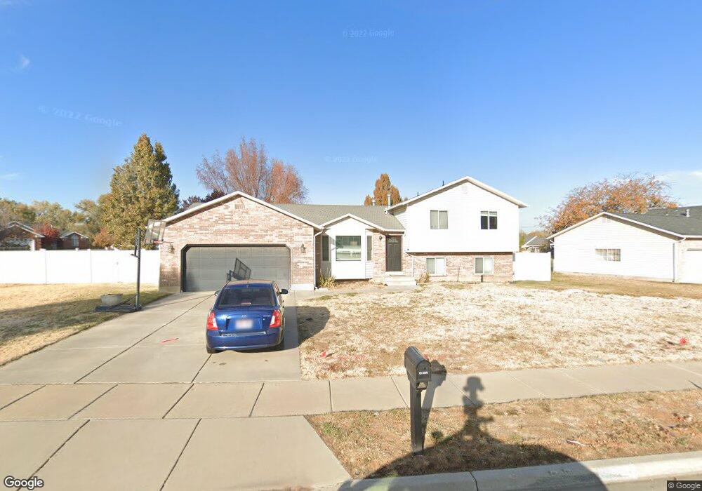 1247 N 900 W, Clearfield, UT 84015 - photo 1