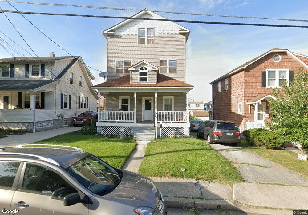 1242 Maple Ave, Halethorpe, MD 21227 - photo 1