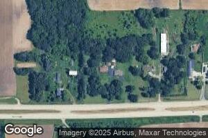 13520 75th St, Bristol, WI 53104