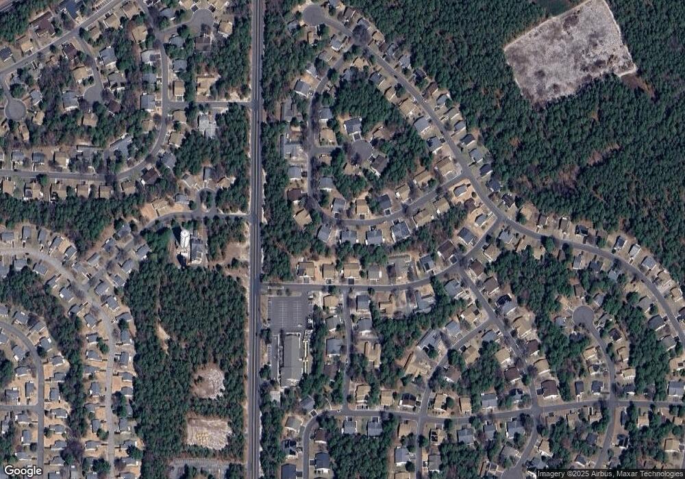 20B Maplewood Dr, Whiting, NJ 08759 - photo 1