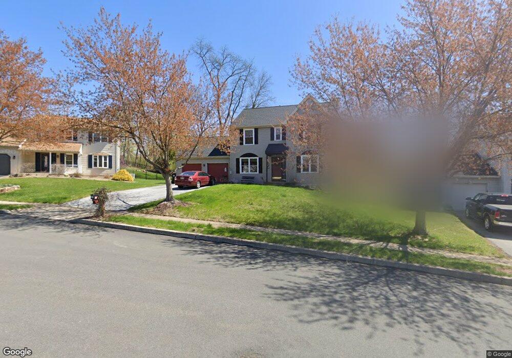 41 Caribou Ct, Reading, PA 19606 - photo 1