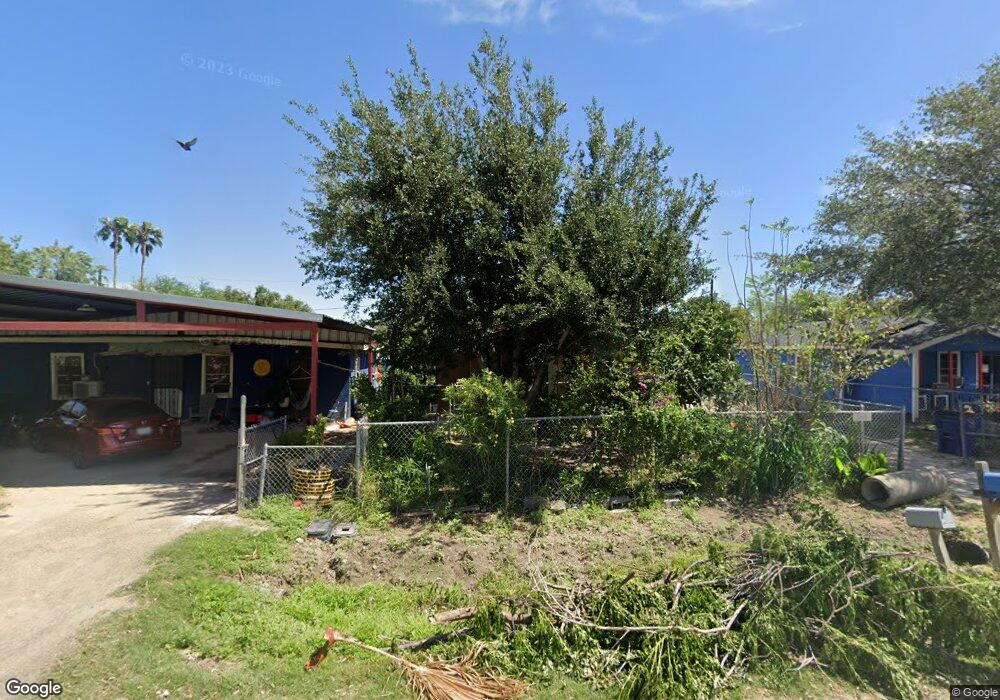 2011 Diamond St, Donna, TX 78537 - photo 1