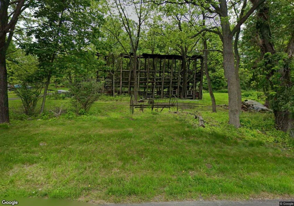 45 Primrose Rd, Hardwick, NJ 07825 - photo 1