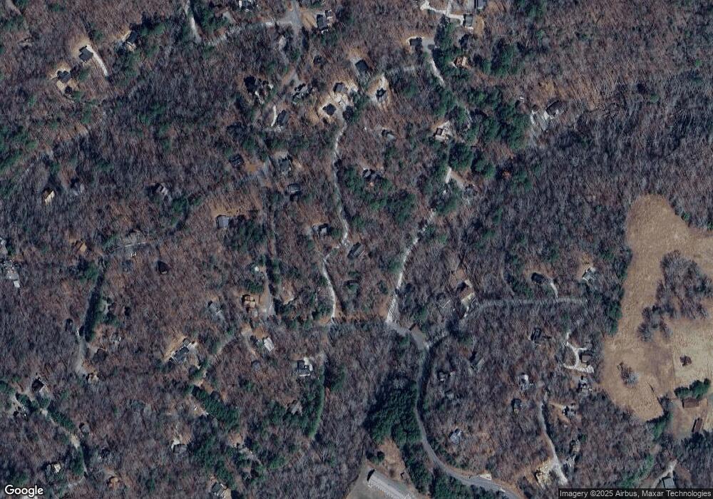 54 Nexus Ct unit 573, Ellijay, GA 30540 - photo 1