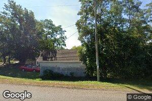 2414 250th Ave, Cushing, WI 54006
