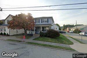 58 Providence Ave, Woodland Park, NJ 07424