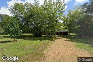 2670 Osborne Rd, Hazel, KY 42049