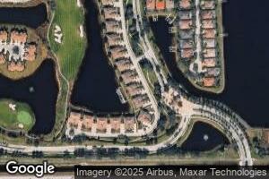8763 Coastline Ct Unit 101, Naples, FL 34120