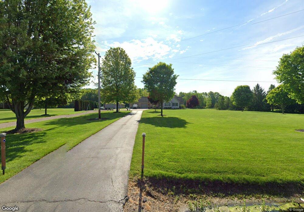 13216 N Elms Rd unit Bldg-Unit, Clio, MI 48420 - photo 1