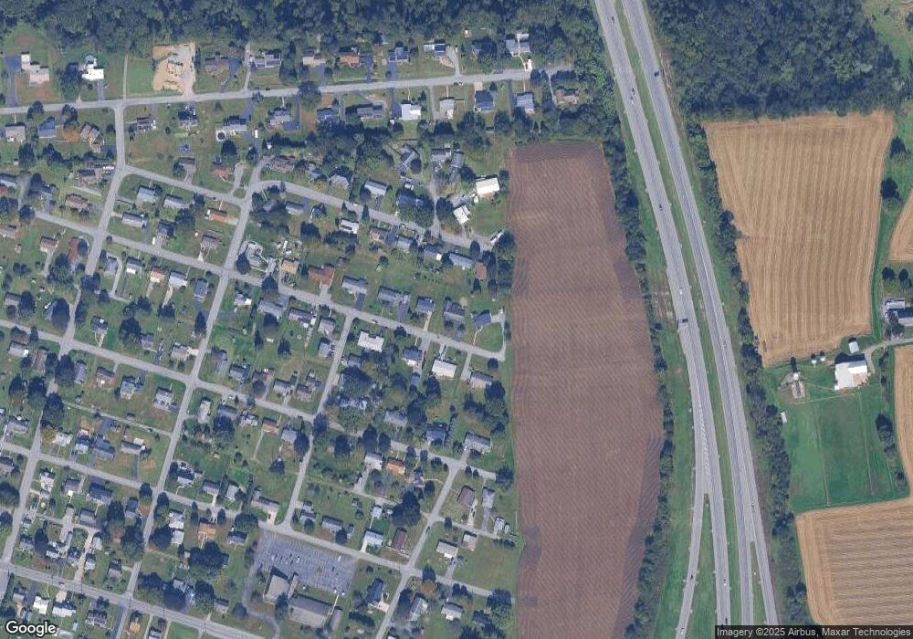 1165 Montour St, Milton, PA 17847 - photo 1