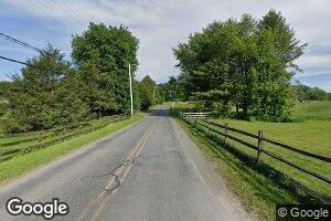 216 Balance Meeting Rd, Peach Bottom, PA 17563
