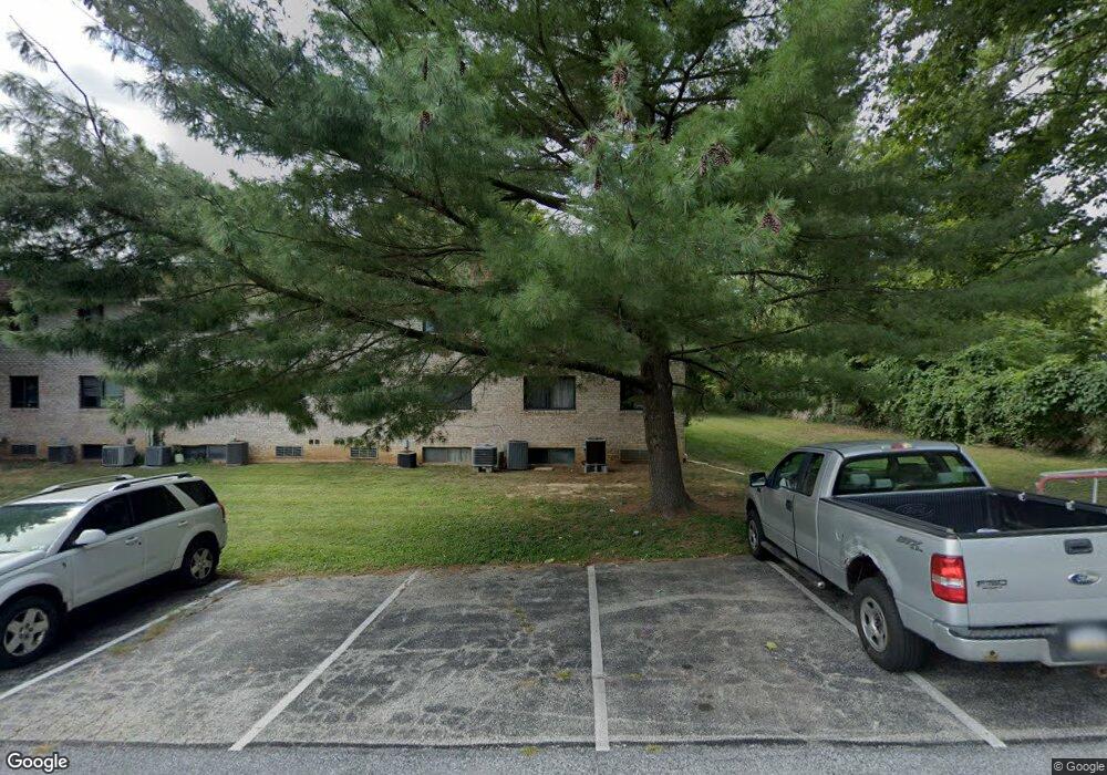 332 Saybrook Ln unit 17A, Wallingford, PA 19086 - photo 1