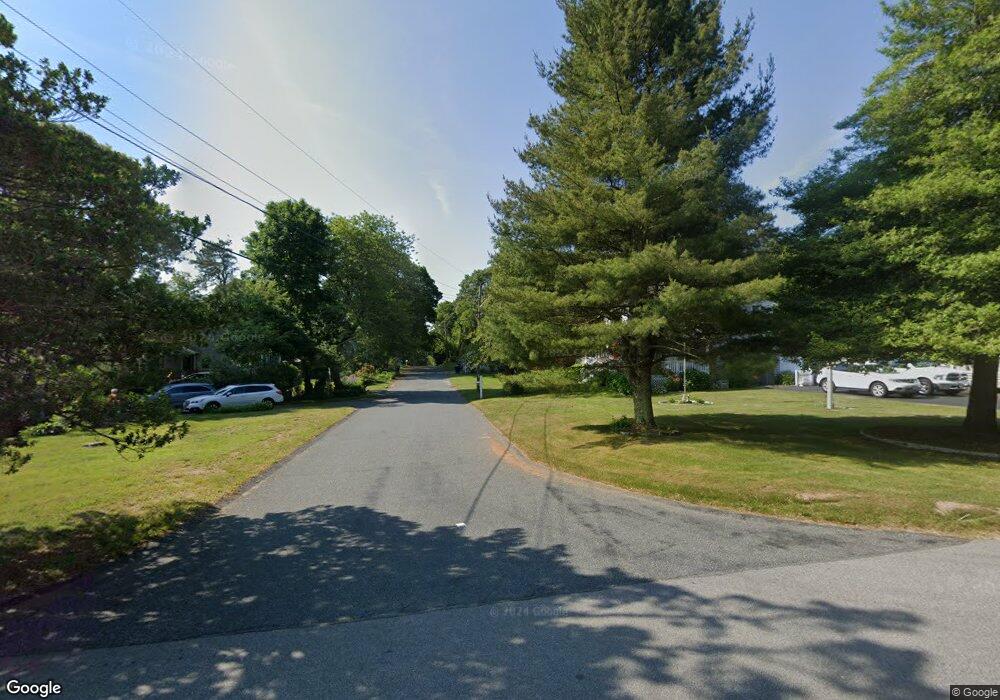 211 Blueberry Ln, Barnstable, MA 02648 - photo 1