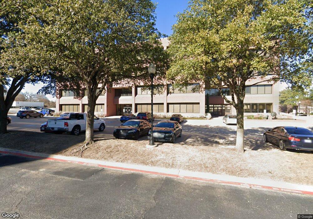 1903 Central Dr, Bedford, TX 76021 - photo 1