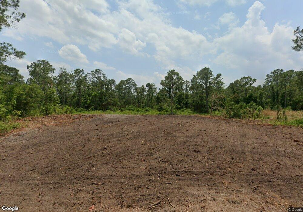 8045 Trevino Ave, Sebring, FL 33872 - photo 1