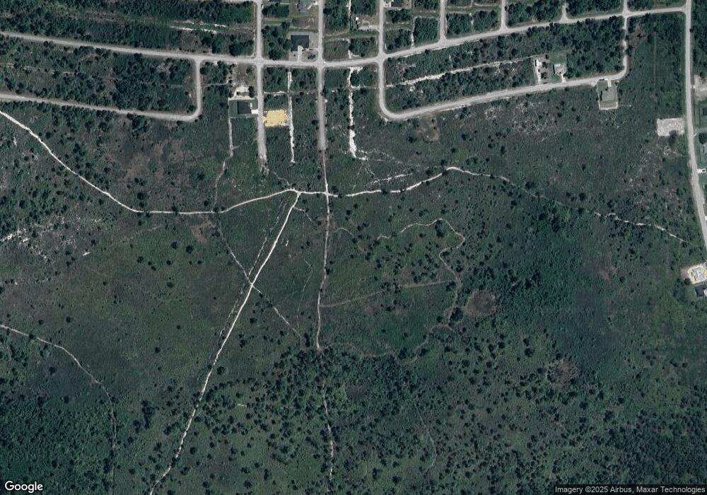 4736 Trevino Ave, Sebring, FL 33872 - photo 1