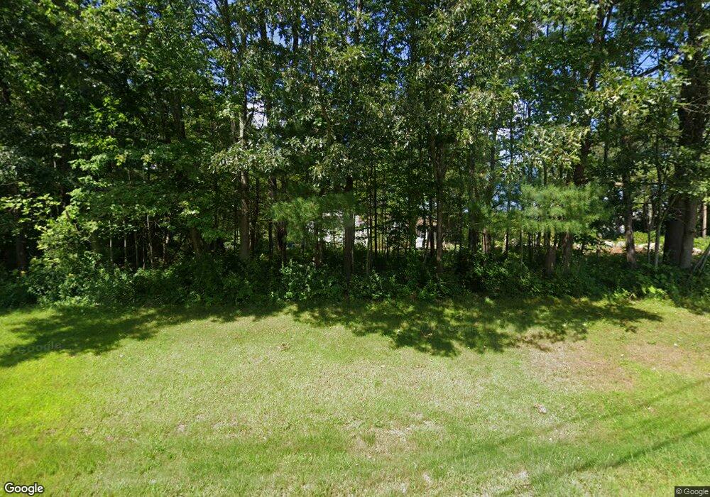 334 Horse Corner Rd, Chichester, NH 03258 - photo 1