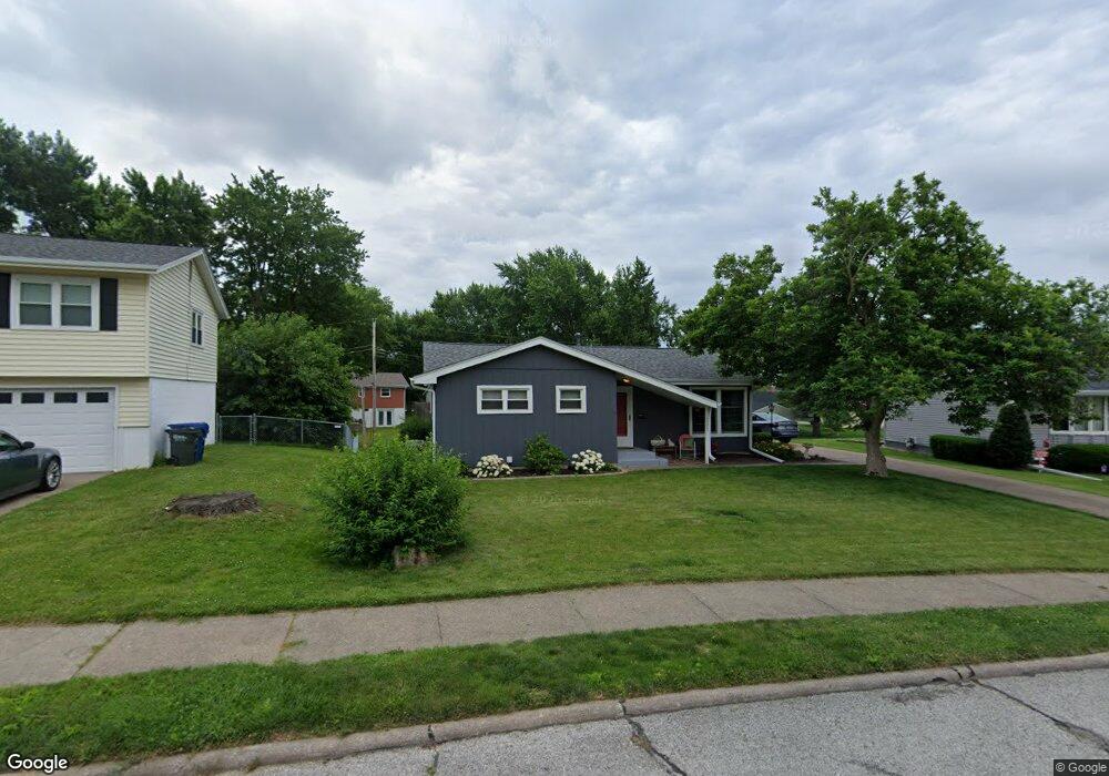 4521 N Main St, Davenport, IA 52806 - photo 1