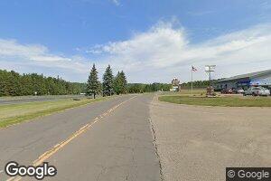 TBD Industrial Park Dr, Eveleth, MN 55734