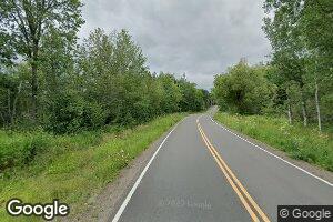 Parcel A Differding Point Ln, Eveleth, MN 55734