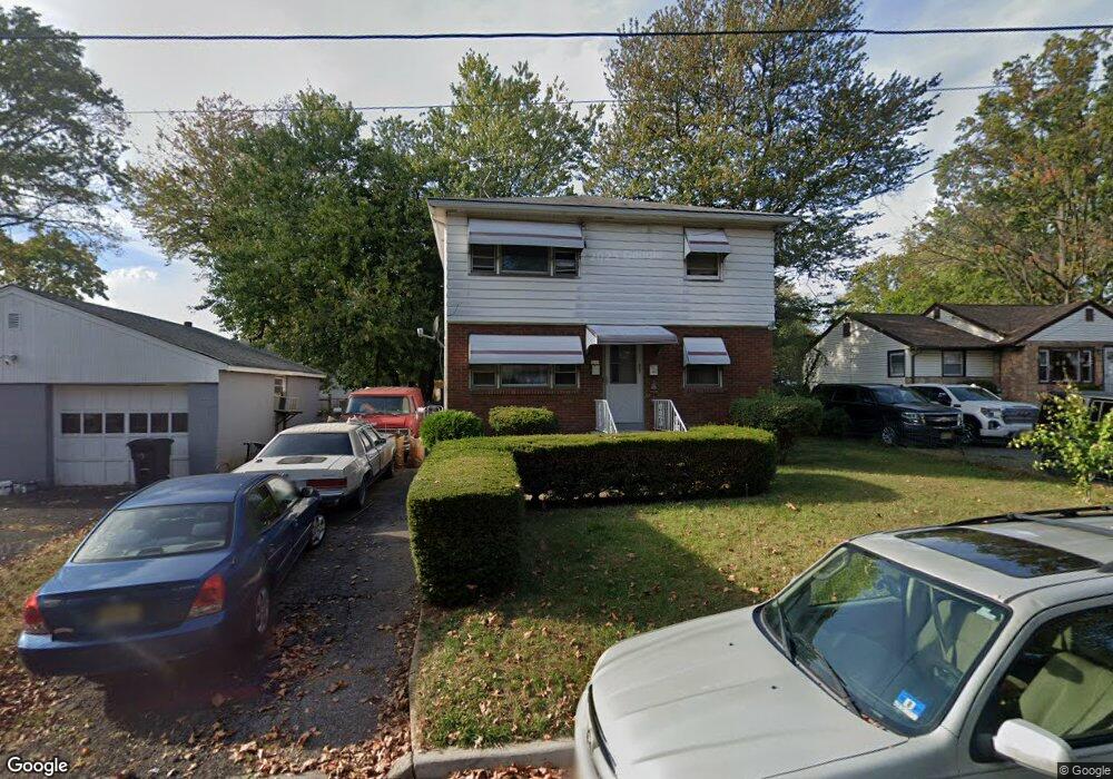 786 Laurel Place, Rahway, NJ 07065 - photo 1