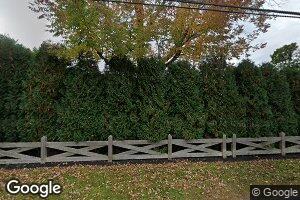 263 Foreside Rd, Falmouth, ME 04105