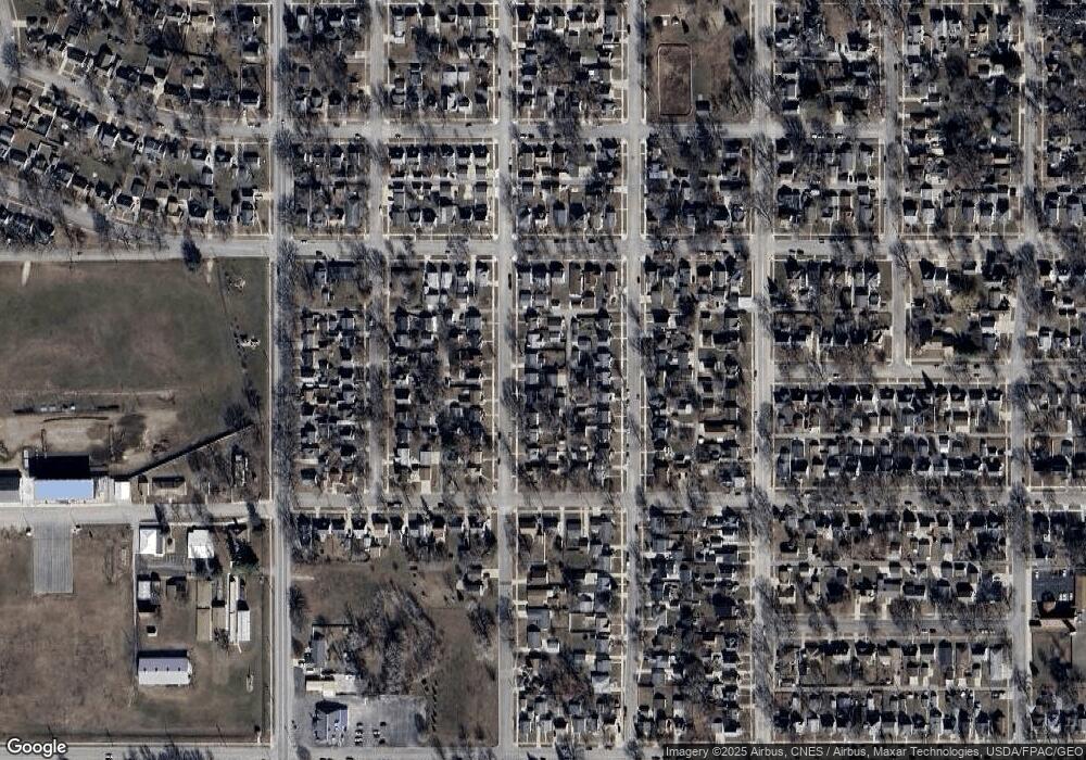 601 10th St SW, Austin, MN 55912 - photo 1