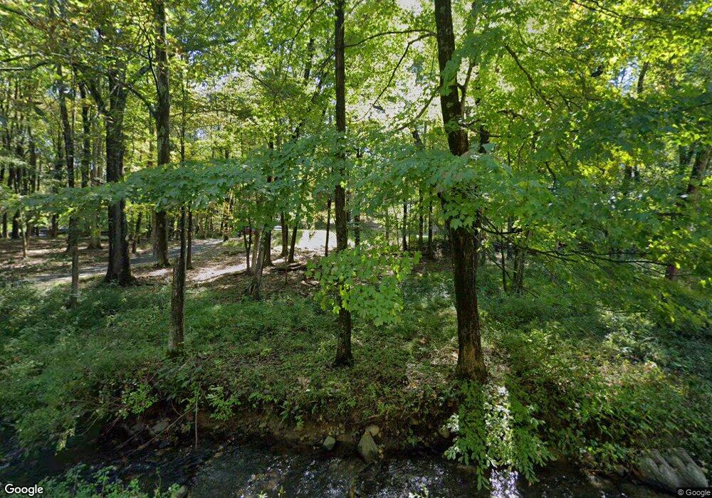 512 Swarte Kill Rd, New Paltz, NY 12561 - photo 1