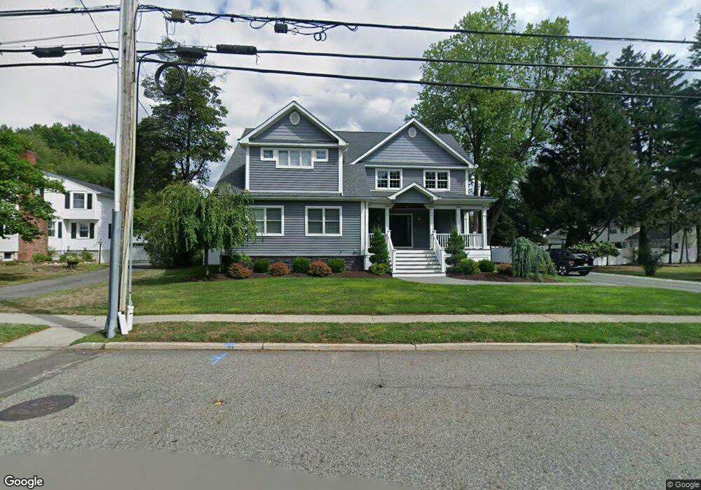 Sold $1,200,079 • Co-Listing Agent