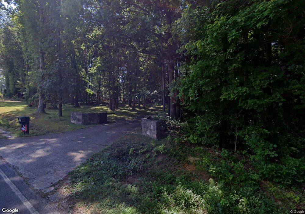 4290 Jones Street Extension, Ramseur, NC 27316 - photo 1