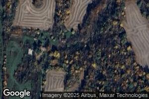 9541 N County Road 350 W, Roachdale, IN 46172