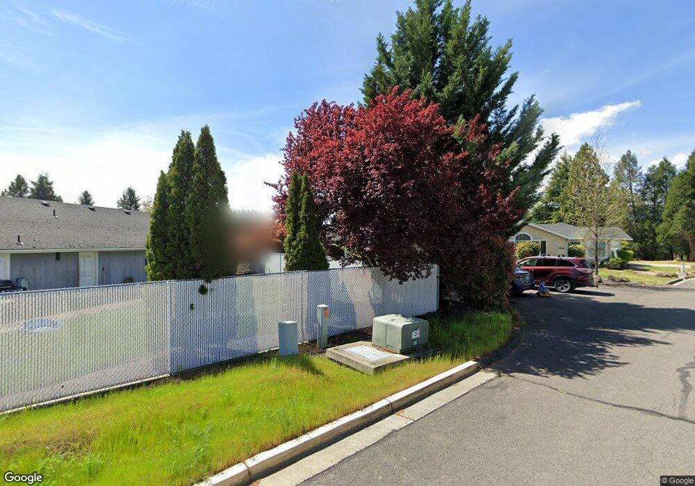 1325 Sandy Ln, Central Point, OR 97502 - photo 1