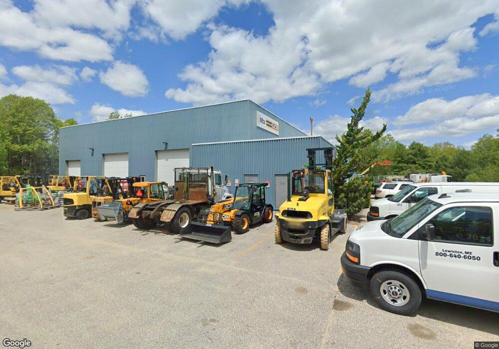 23 Foss Rd, Lewiston, ME 04240 - photo 1