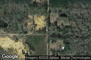 706 Eugene Garrett Rd, Winnfield, LA 71483