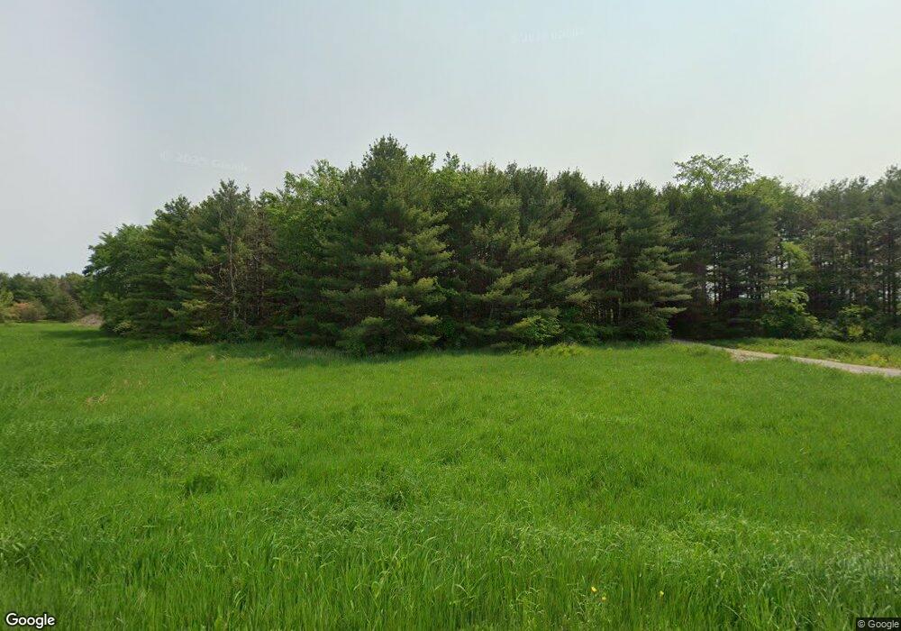 1425 S 00ew, Lagrange, IN 46761 - photo 1