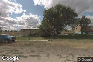 211 Rue Ave, Broadus, MT 59317