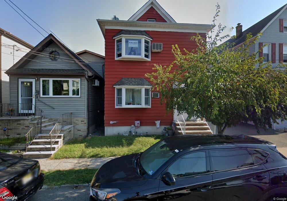 343 Grove St, East Rutherford, NJ 07073 - photo 1