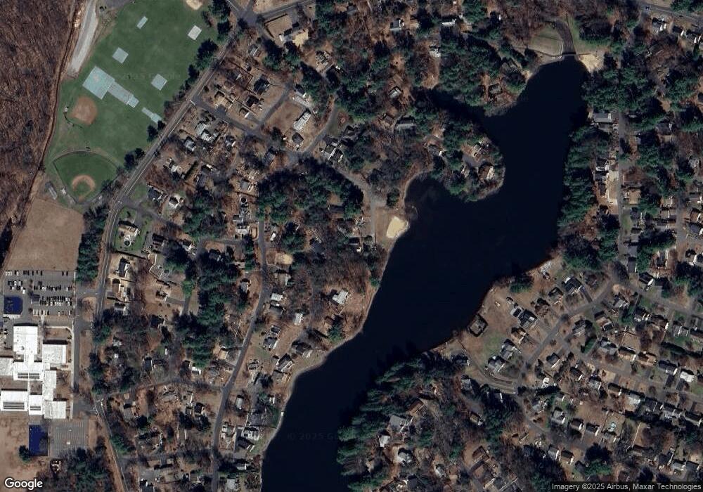 11 Beach St, Burlington, CT 06013 - photo 1