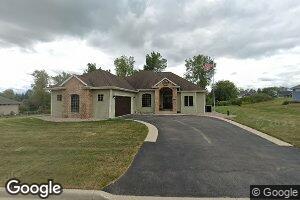 227 Skyline Dr, Francis Creek, WI 54214