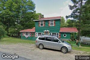 339 Route 28, Inlet, NY 13360