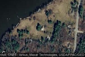 22 Bowman Ln, Dresden, ME 04342