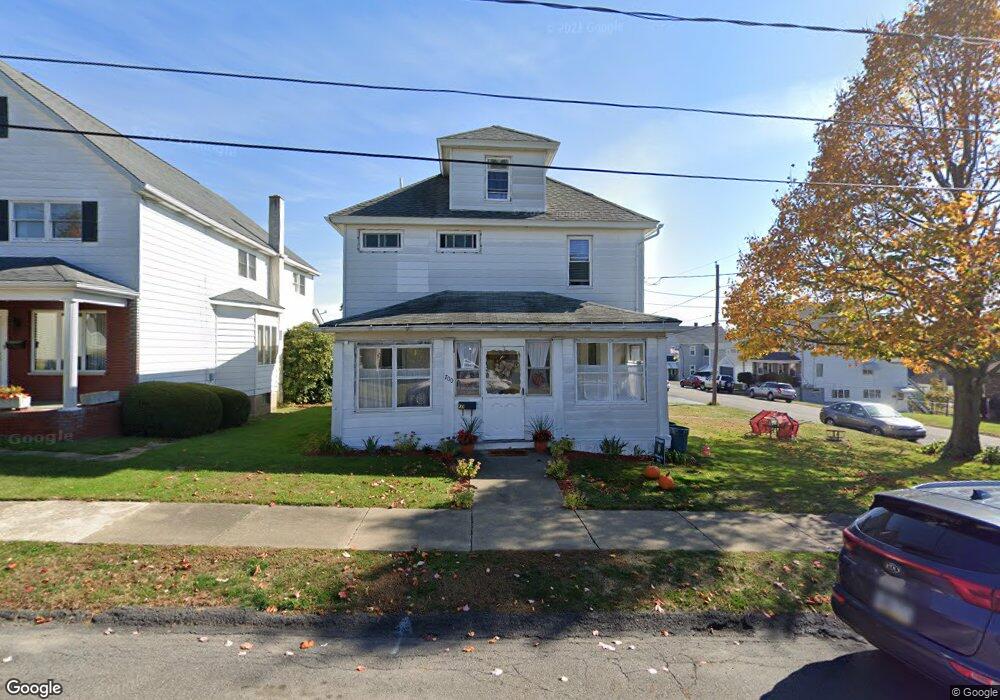 700 Laurel St, Scranton, PA 18519 - photo 1