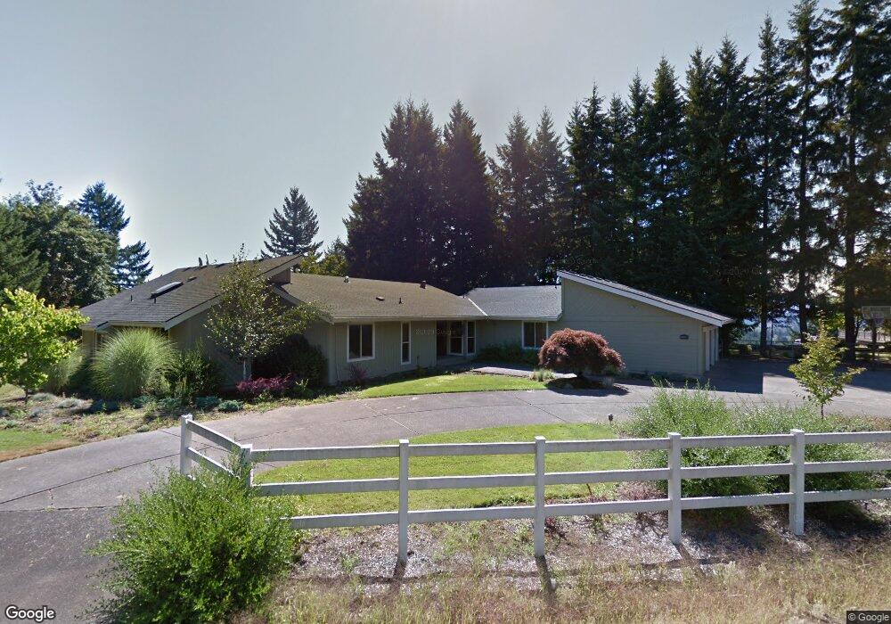 17300 SE Bartell Rd, Boring, OR 97009 - photo 1